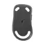 Mouse Wireless ASUS MD102, Gri Închis, 5 image