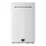 Termopot  Xiaomi Hot Water Dispenser 5L, Alb, 5 image