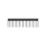 Styler Dyson Airwrap i.d. HS08 Curly & Coily, 1300W, Amber Silk | Pink Champagne, 5 image