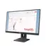 23,8" Monitor Lenovo E24-40, IPS 1920x1080 FHD, Negru, 5 image