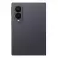 Samsung Galaxy Fold 8, 12GB/256GB, Grafit, 4 image