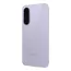 Samsung Galaxy A37, 6GB/128GB, Lavandă, 4 image