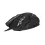 Gaming Mouse SVEN RX-G720, Negru, 4 image