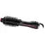 Uscător de păr-perie Rowenta Karl Lagerfeld K/Pro Stylist CF961LF0, 750 W, Negru, 3 image