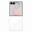 Samsung Galaxy Flip 8, 12GB/512GB, Cream
, 7 image