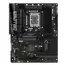 Placă de bază ASRock B860 CHALLENGER WIFI, LGA1851, AMD B860, ATX, 5 image