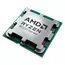 Procesor AMD Ryzen 5 9600X, , Fără cooler | Tray, 4 image