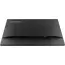 23,8" Monitor Lenovo E24-40, IPS 1920x1080 FHD, Negru, 2 image