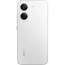 Xiaomi Poco X8 Pro, 12GB/512GB, Alb, 5 image