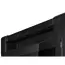 Carcasă PC ASUS ProArt PA602 Wood TG, Midi-Tower, Negru, 5 image