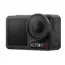 Cameră Video Sport DJI Osmo Action 5 Pro Adventure Combo, Negru, 5 image