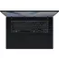 Laptop 18" ASUS Vivobook 18 M1807GA, Quiet Blue, AMD Ryzen AI 7 445, 32GB/1024GB, Fără SO, 2 image