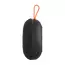 Boxă portabilă Xiaomi Speaker Essential, Negru, 2 image