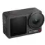 Cameră Video Sport DJI Osmo Action 5 Pro Adventure Combo, Negru, 2 image