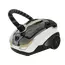 Aspirator Thomas Amfibia Pro 4ALL, Alb | Negru, 5 image