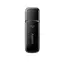 Memorie USB Apacer AH355, 64GB, Negru, 4 image