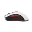 Gaming Mouse Bloody R90 Plus, Naraka, 4 image