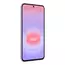 Samsung Galaxy A37, 6GB/128GB, Lavandă, 5 image