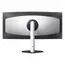 34" XIAOMI Mi Curved Gaming Monitor G34WQi 2026,Black,Curved-VA,3440x1440,180Hz,FreeSync,1msGTG,400c, 5 image