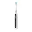 Oclean, 5 image