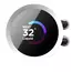 Cooler procesor NZXT Kraken 280 RGB, 2 image