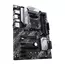 Placă de bază ASUS PRIME B550-PLUS, AM4, AMD B550, ATX, 7 image