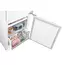 Frigider Samsung BRB80F26BDF0EO, Alb, 4 image
