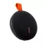 Boxă portabilă Xiaomi Speaker Essential, Negru, 6 image