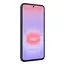 Samsung Galaxy A37, 6GB/128GB, Gri Verde, 8 image