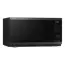Cuptor cu microunde Samsung MG23DG4524AGE2, Negru, 7 image