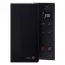 Microwave Oven LG MH6535GDS, 4 image