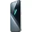 Xiaomi Poco X8 Pro, 12GB/512GB, Alb, 7 image
