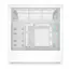 Carcasă PC Cougar OmnyX, Midi-Tower, Fără PSU, Alb, 8 image