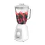 Blender staționar Zelmer ZSB4707, Alb, 3 image