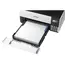 Multifunctional Inkjet Epson L6490, Gri, 5 image