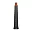 Styler Dyson Airwrap i.d. HS08 Curly & Coily, 1300W, Amber Silk | Pink Champagne, 8 image
