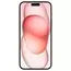 Apple iPhone 15 Plus, 6GB/512GB, Roz, 4 image