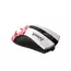 Gaming Mouse Bloody R90 Plus, Naraka, 2 image