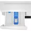 Mașină de spălat Beko B3WFU49215WW, 9kg, Alb, 4 image
