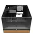 Carcasă PC be quiet! Ligh Base 900 DX, Midi-Tower, Fără PSU, Negru, 4 image