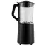 Blender staționar Gorenje B800GBK, Negru, 6 image