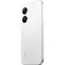 Xiaomi Poco X8 Pro, 12GB/512GB, Alb, 2 image