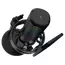 Microfon pentru calculator HATOR Dreamcast X RGB, Cu fir, Negru, 3 image