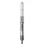 Styler Dreame Dazzle, 1400W, Auriu, 5 image