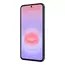 Samsung Galaxy A37, 8GB/256GB, Gri Verde, 3 image