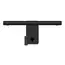 Soundbar SVEN SB-2150A, Negru, 8 image