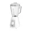 Blender staționar Zelmer ZSB4707, Alb, 4 image