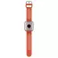 Ceas inteligent Xiaomi Amazfit Bip 6, Roșu, 2 image