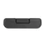 Baterie JBL Battery 400, Negru, 7 image