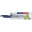 Knife Tescoma Presto 863005, 3 image